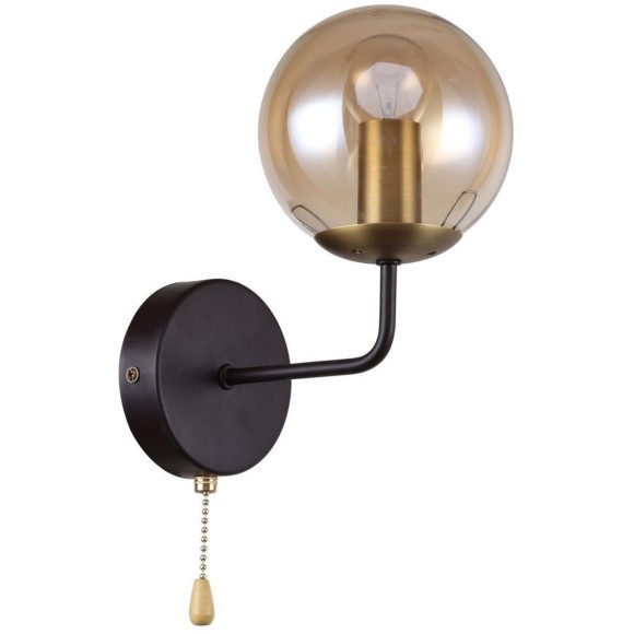 Бра Modestus 2344-1W