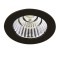 Встраиваемый светильник Lightstar 212417 Soffi 11 светодиодный LED 70W