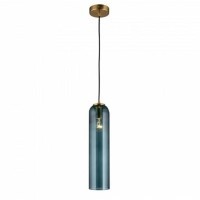 Подвесной светильник Parrini OML-99616-01