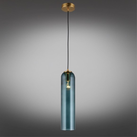 Подвесной светильник Parrini OML-99616-01