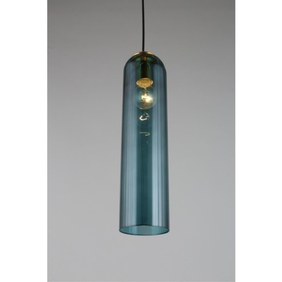 Подвесной светильник Parrini OML-99616-01