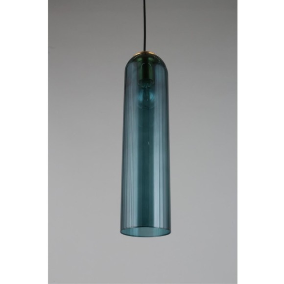 Подвесной светильник Parrini OML-99616-01