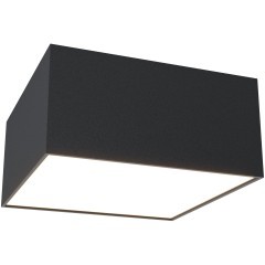 Потолочный светильник Technical C032CL-12W4K-SQ-B Потолочный светильник Technical C032CL-12W4K-SQ-B