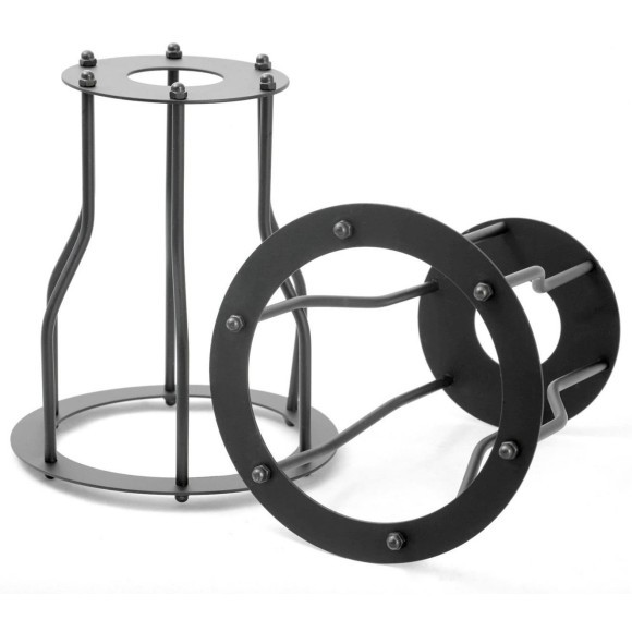 Подвесной светильник паук лофт LSP-9310