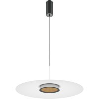 Подвесной светильник Maytoni MOD041PL-L15W3K1