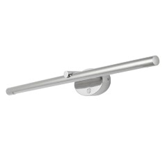 Подсветка для картин светодиодная с выключателем Ronnie A8027AP-1CC