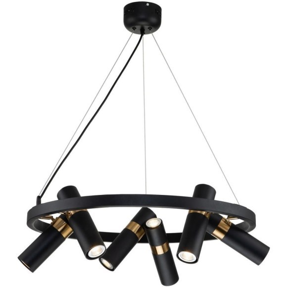 Подвесная люстра Light point 2997-6P Подвесная люстра Light point 2997-6P