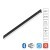 A5743PL-1BK Трековый магнитный SMART (TUYA, Алиса, Bluetooth, Wi-Fi) светодиодный светильник Arte Lamp Expert CRI90+ 2700-6000К 1050Лм 120° 20