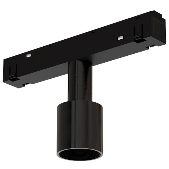 Адаптер крепления конечной части гибкого неона серий Expert и Optima Arte Lamp Loop A492106-2