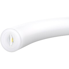 Гибкий неон Led Strip 200891