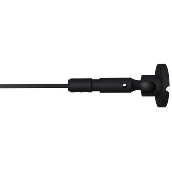 Комплект крепления длиной 10м для светодиодной ленты Arte Lamp Skycross A601006 (устар. артикул)