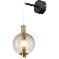 Бра Kolbe 4316-1W Бра Kolbe 4316-1W