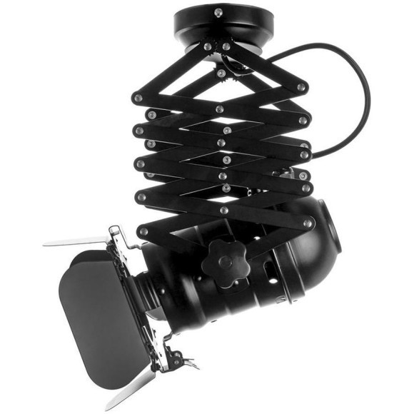 LOFT3095-S Спот LOFT IT Cinema