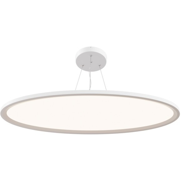 Подвесной светильник светодиодный Cosmos MOD057PL-L96W4K Подвесной светильник светодиодный Cosmos MOD057PL-L96W4K