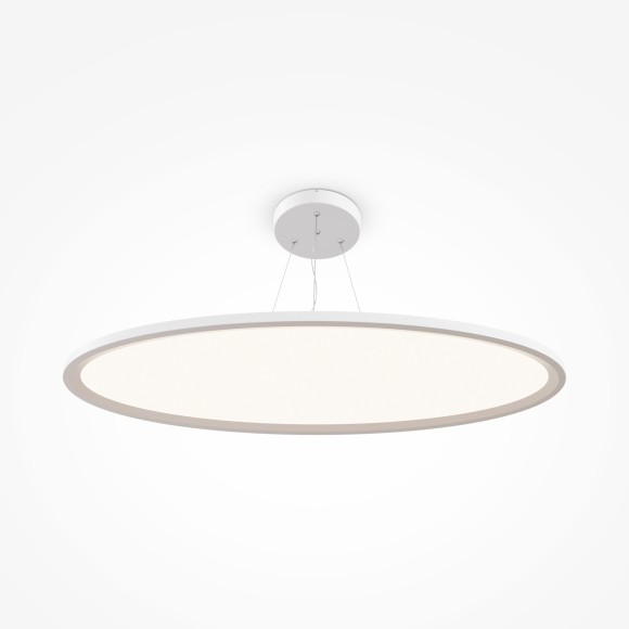 Подвесной светильник светодиодный Cosmos MOD057PL-L96W4K Подвесной светильник светодиодный Cosmos MOD057PL-L96W4K