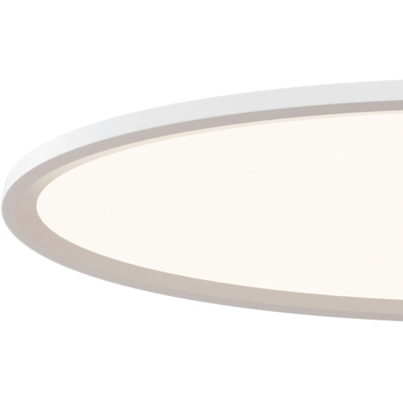 Подвесной светильник светодиодный Cosmos MOD057PL-L96W4K Подвесной светильник светодиодный Cosmos MOD057PL-L96W4K