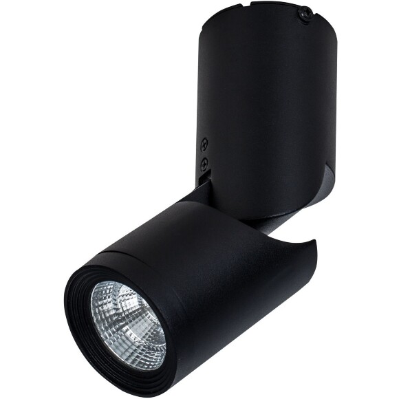 Потолочный светильник Technical C019CW-01B