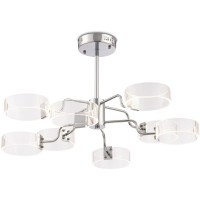 Потолочный светильник Freya FR6039CL-L64CH