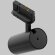 Трековый светильник Technical TR197-3-12WCCT-M-B