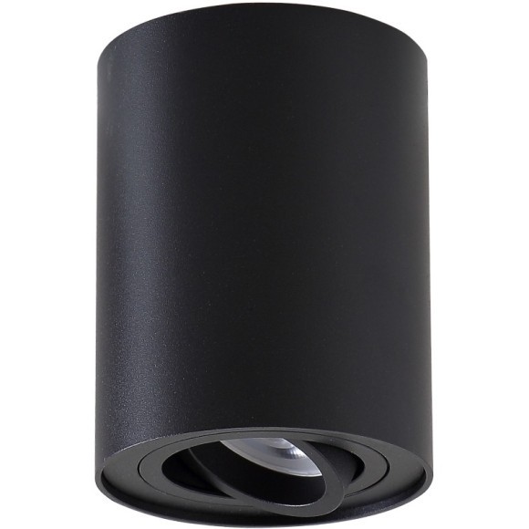 Светильник потолочный Crystal Lux CLT 410C1 BL