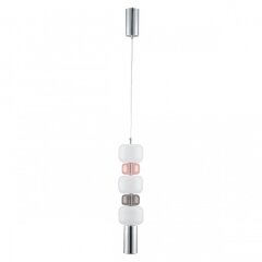Подвес LUMION VERONA 6505/1A
