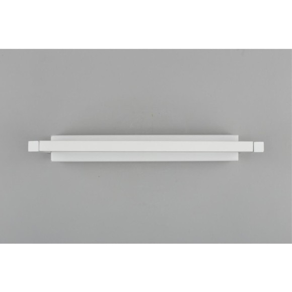 Настенный светильник Rugliana OML-09801-05