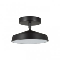 Потолочный светильник СОНЕКС Sonex MIRA BLACK 7656/12L Потолочный светильник СОНЕКС Sonex MIRA BLACK 7656/12L