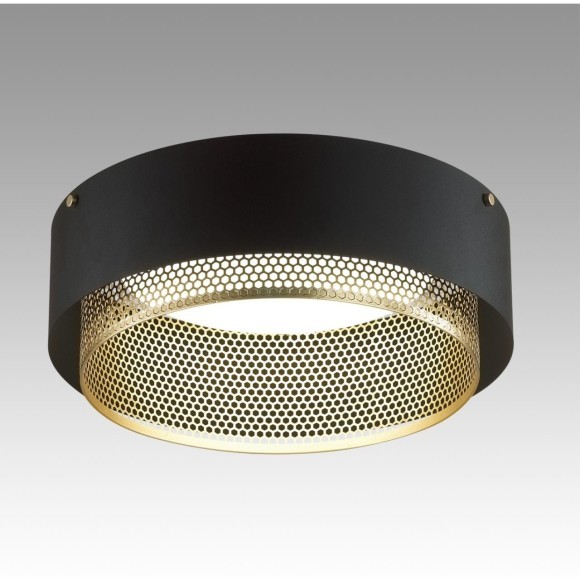 Потолочный светильник СОНЕКС Sonex ANTEY 7692/48L