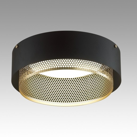 Потолочный светильник СОНЕКС Sonex ANTEY 7692/48L