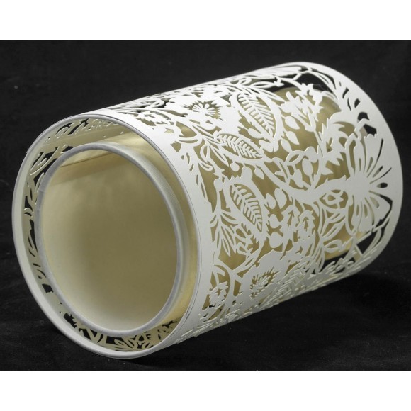 Однофазный двужильный трековый светильник Lussole LSF-2306-01-TAB VETERE под сменную лампу Е14