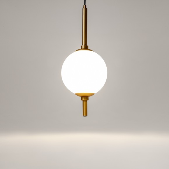 Подвесной светильник Maytoni Z020PL-L6BS3K