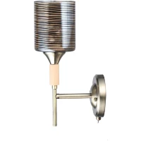 A4536AP-1AB СВЕТИЛЬНИК НАСТЕННЫЙ