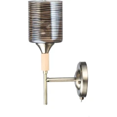 A4536AP-1AB СВЕТИЛЬНИК НАСТЕННЫЙ