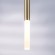 Люстра подвесная Tubo Lightstar L8T747133