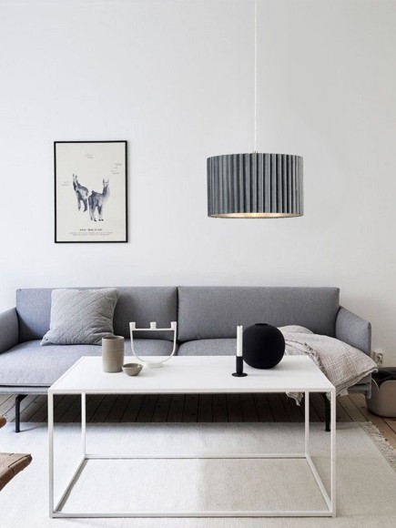 39774 Подвес TAMARESCO