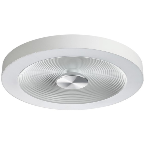 Светильник LED 25Вт 4000K IP54 Sonex QUANTUM 7752/25L