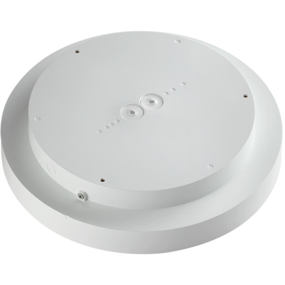 Светильник LED 25Вт 4000K IP54 Sonex QUANTUM 7752/25L