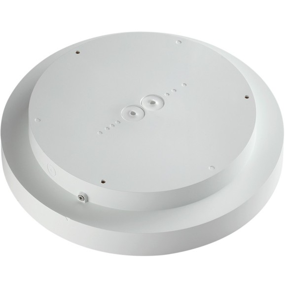 Светильник LED 25Вт 4000K IP54 Sonex QUANTUM 7752/25L