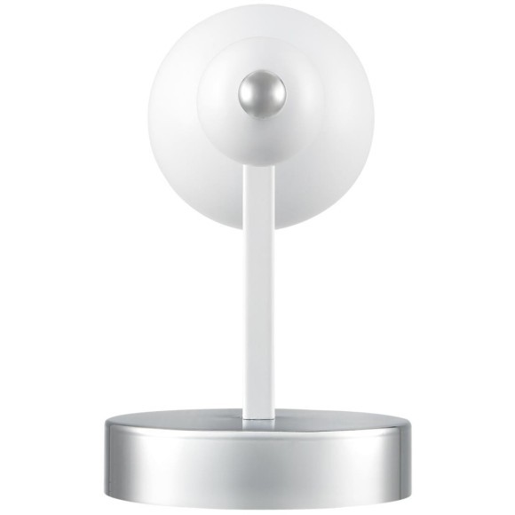 Бра E14 220V Lumion NANA 8260/1W