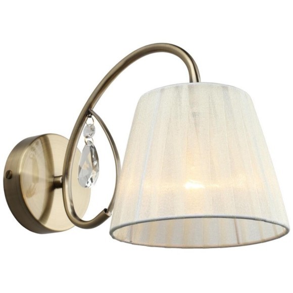 Бра 566 OML-56611-01