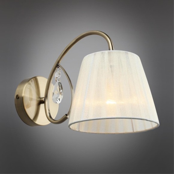 Бра 566 OML-56611-01