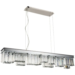 6817/02 SP-14 СВЕТИЛЬНИК ПОДВЕСНОЙ