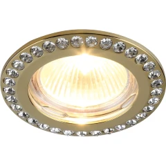 1405/01 PL-1 СВЕТИЛЬНИК ПОТОЛОЧНЫЙ