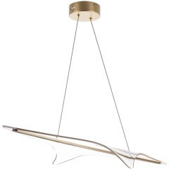 Люстра подвесная Varese Lightstar 731313