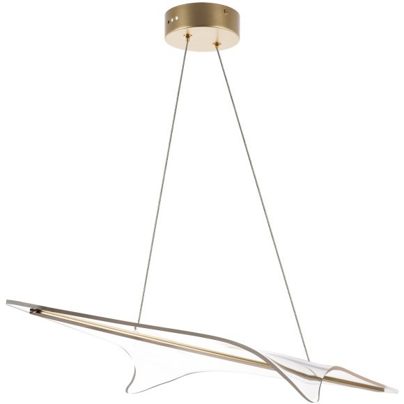 Люстра подвесная Varese Lightstar 731313