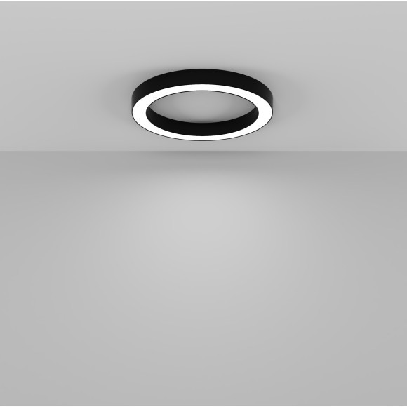 Потолочный светильник Technical C093CL-45W4K-B Потолочный светильник Technical C093CL-45W4K-B