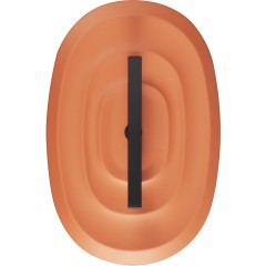 Бра Erica Lightstar 609641