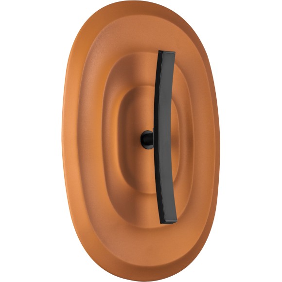 Бра Erica Lightstar 609641