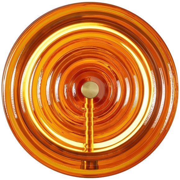 Настенный светильник (бра) Freya FR5442WL-L7YW