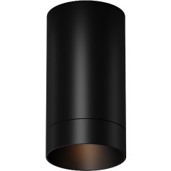 Потолочный светильник Outdoor O500CL-L5B3K